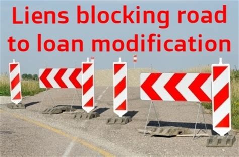 Unlike a refinance, a loan term changes: Why Were You Denied A Loan Modification After Making Trial ...