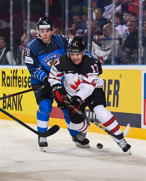 Free online video match streaming ice hockey / iihf world championship. IIHF - Gallery: Finland vs. Canada - 2019 IIHF Ice Hockey ...