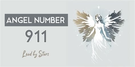 911 Angel Number Meaning A Comprehensive Guide Leadbystars