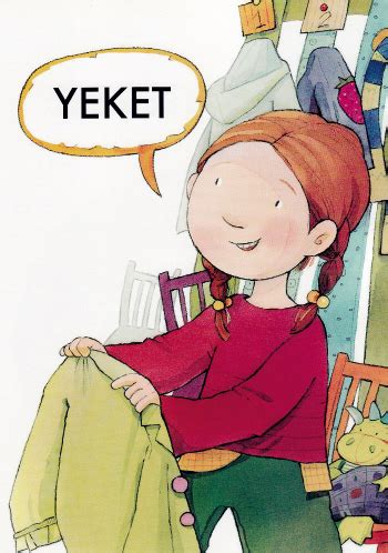 Disleksi hastalığı hastanın ömrü boyunca yaşayacağı bir durumdur. Üstün zekâlı çocukların hastalığı DİSLEKSİ | Şalom Gazetesi