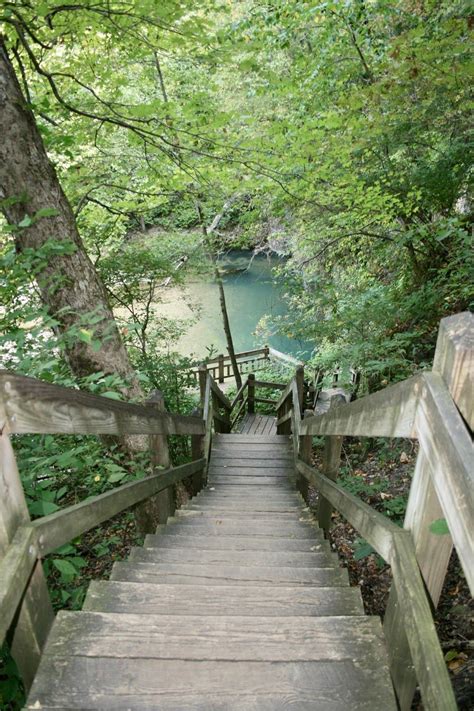 Ha Ha Tonka State Park | State parks, Ha ha tonka, Vacation