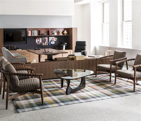 5.0 out of 5 stars. NOGUCHI TABLE - Coffee tables from Herman Miller | Architonic