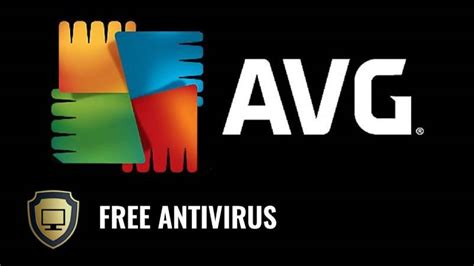 Avg download center makes it easy to download avg antivirus free or any of the other avg security & performance products for your windows devices. I migliori 8 Antivirus Gratis per pc (Windows 10) in ...