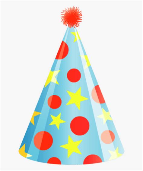 Birthday Hat Clipart Animated Pictures On Cliparts Pub 2020 🔝