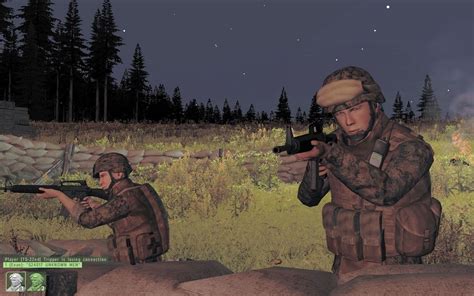How The Worlds Most Realistic Military Game Gets Made Pc Gamer
