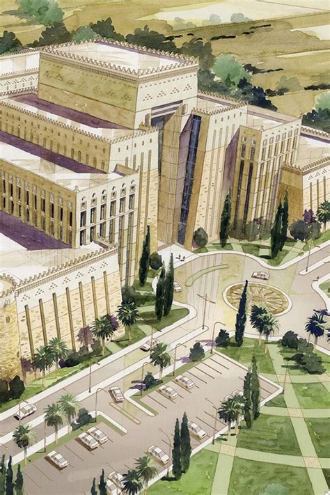 Chinese nationals, who departed china for a period not less than two weeks, are barred from entering the kingdom. Ministry of Interior | Afreno