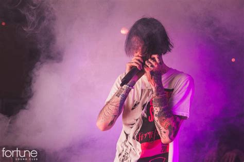 24/7 free support we provide live chat support; 30+ Trends Ideas Photography Lil Peep Wallpaper Iphone Hd - Holly Would Mother