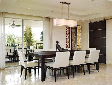 Receive your dining room light. Kitchen and Dining Area Lighting Solutions; How to Do It ...