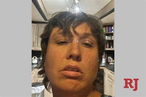 Woman Missing From Central Las Vegas Valley Found Local Las Vegas Local