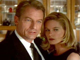 Q loves her dearly but she may not be the perfect wife. The Perfect Wife (2000) - Don E. Fauntleroy | Synopsis ...