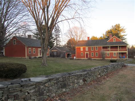 South Woodstock Funeral Homes, funeral services & flowers in Connecticut