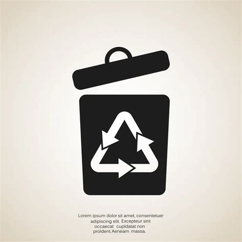 100 000 Marketing Reciclagem Vector Images Depositphotos