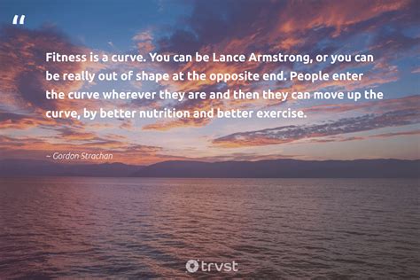 Mind, Body & Wellbeing Quotes (2023)