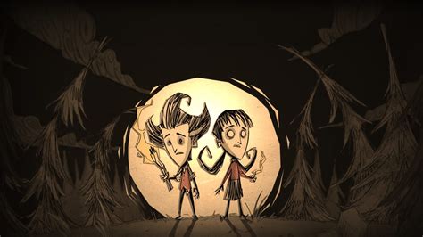 All Don T Starve Together Characters Ranked From Worst To Best Gamepur