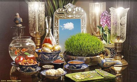In the harmony with the new and fresh birth of the motherland and nature Pin on Nowruz