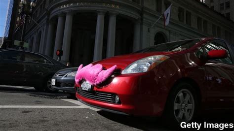 A california judge granted a preliminary injunction monday requiring uber and lyft to stop classifying. How Uber's Recruitment Campaign Hurts Lyft Drivers
