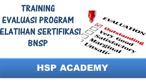 Globalisasi di zaman modern secara luas didukung oleh berbagai sektor, mulai dari ilmu komputer hingga politik. Dampak Globalisasi Untuk Hrd - Apa Saja 5 Tugas Hrd Pada ...