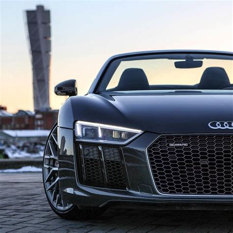 103k Likes 25 Comments Unique Audi Photography Auditography On
