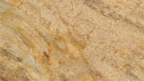 Best Madura Gold Granite Pictures And Costs