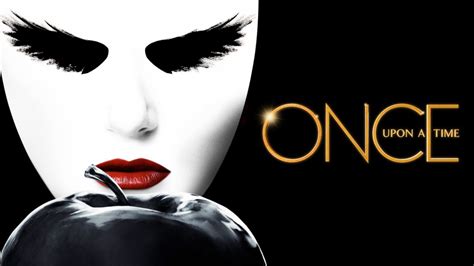 Watch Once Upon A Time Disney