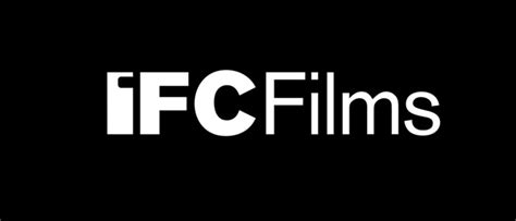 Ifc Films Unlimited Is Another New Streaming Service But Can It Last