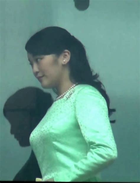 This information might be about you, your preferences. 眞子様は五穀豊穣の女神 : 皇室の写真