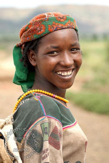See more ideas about ethiopian people, african people, african beauty. Ethiopia. Dirashe tribe. | African people