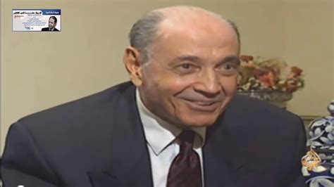 عن الكاتب سعد الدين الشاذلي. سعد الدين الشاذلي يتعجب من رفض السادات للمناورة ببعض ...
