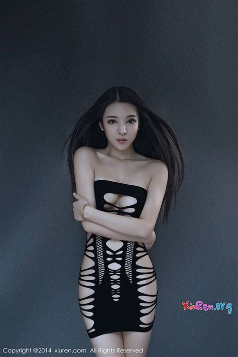 Stable and private unlimited data unlimited speed free trial 2880 minutes 4k hd watch tubing, well received in 2020. 秀人网XiuRen N00256 清纯萝莉学生美女陈大榕制服诱惑衬衫酥胸微露 50P - 秀人网 XiuRen.org