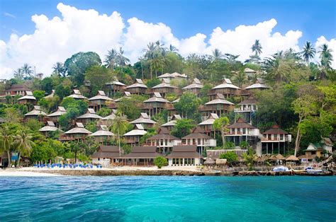 Phi Phi The Beach Resort C̶̶9̶5̶ C46 Updated 2022 Prices Reviews