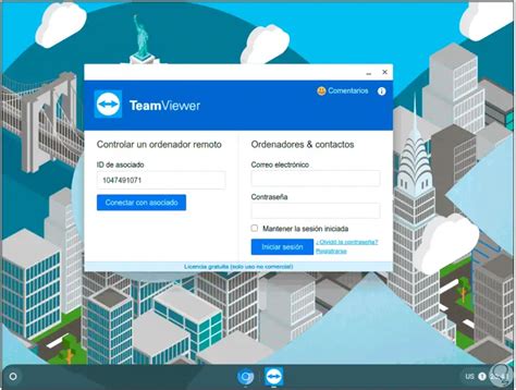 Install Teamviewer On Chromebook