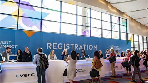 Make Event Registration Fun Use These Ideas To Nail The Process