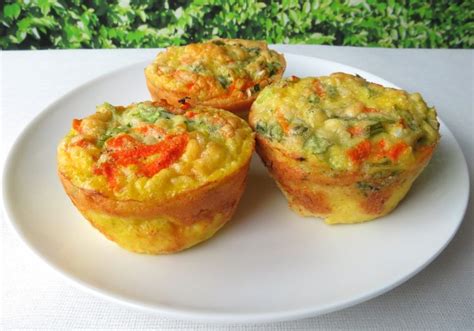 Mini Quiche Paleo Style Janes Healthy Kitchen