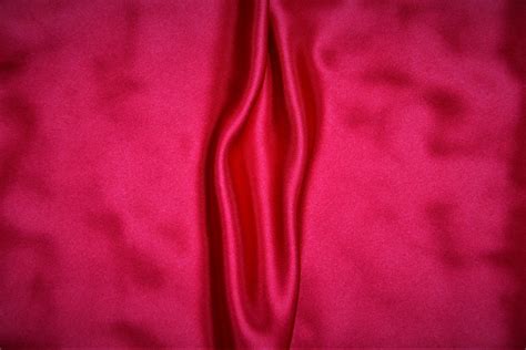 6 Fascinating Facts About Vaginas That Every Woman Should Know