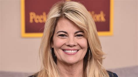 Lisa Whelchel The Facts Of Life Sexiezpicz Web Porn