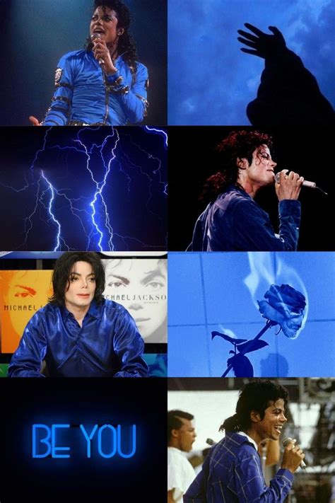 Pin By Camile On Michael Jackson Michael Jackson Quotes Michael