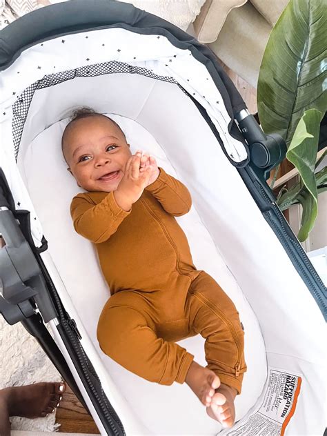Mockingbird Stroller Bassinet Everything You Need To Know The