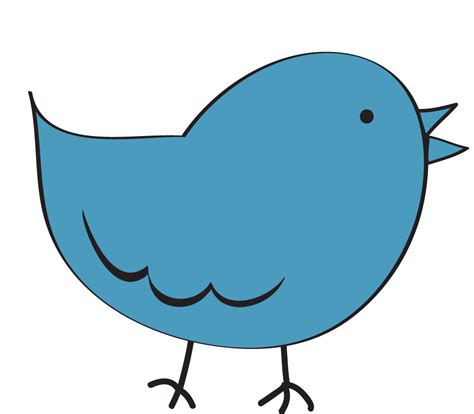 Free Blue Bird Clipart Download Free Blue Bird Clipart Png Images