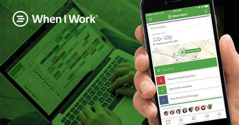 Start by signing up for a free account. Work Better, Together: The Best Collaboration Tools for ...