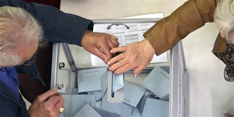 Taux de participation record à 17 heures le taux de participation aux élections européennes en métropole s'est élevé dimanche à. Élections européennes : le taux de participation à midi est de 19,26%