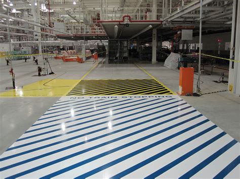 Epoxy Flooring Business Opportunities Flooring Guide By Cinvex