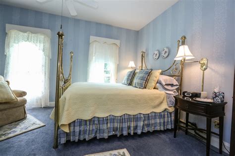 Very close to the town of cranbrook yet tucked away in the forest. Lake and Vine Bed & Breakfast in Hammondsport | Lake and ...