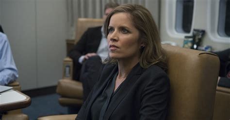 7 Questions Withkim Dickens