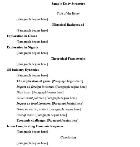 Students encounter problems with formatting headings according to the apa style surprisingly should there be no need for a second subheading, rearrange your text so that it fits all under the not all headings should be formatted according to this system. APA Headings: Details and Example on Five Level Format