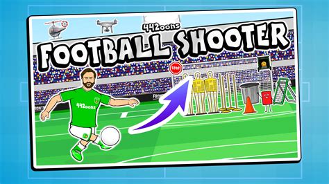442oons APK for Android Download