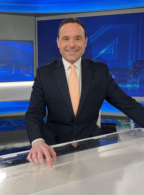 Bryan Schuerman, M.A., M.Ed. on Twitter: "NEW YEAR, NEW ME: Is