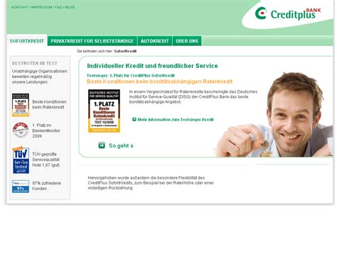 Hier erhalten sie aktuelle angebote für einen dispokredit, einen ratenkredit, ein kostenloses girokonto. KFZ KREDIT GÜNSTIG!