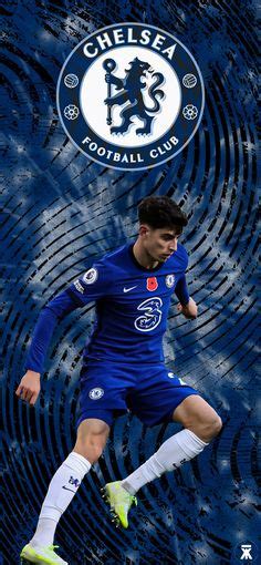 Tons of awesome kai havertz wallpapers to download for free. Wallpapers