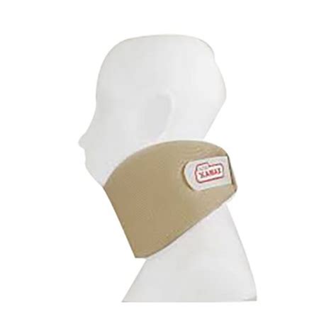 You can purchase several inexpensive cushions or opt for one that can travel with you and be used everywhere.3 x research source. Buy Ortho & Body Supports for Seniors in Pune & Mumbai ...