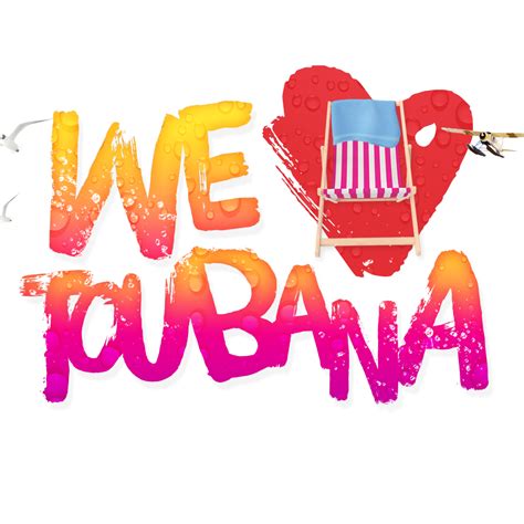 We Love Toubana Shenseea 😮😍👌 Facebook